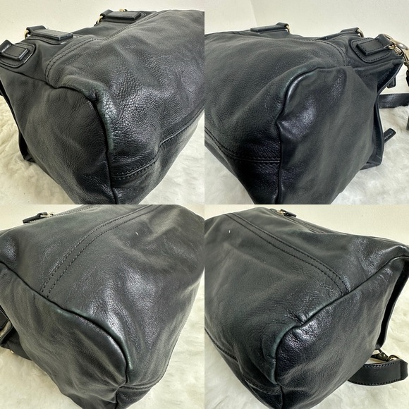 💯Authentic Givenchy Pandora Handbag🍀 - Picture 15 of 17